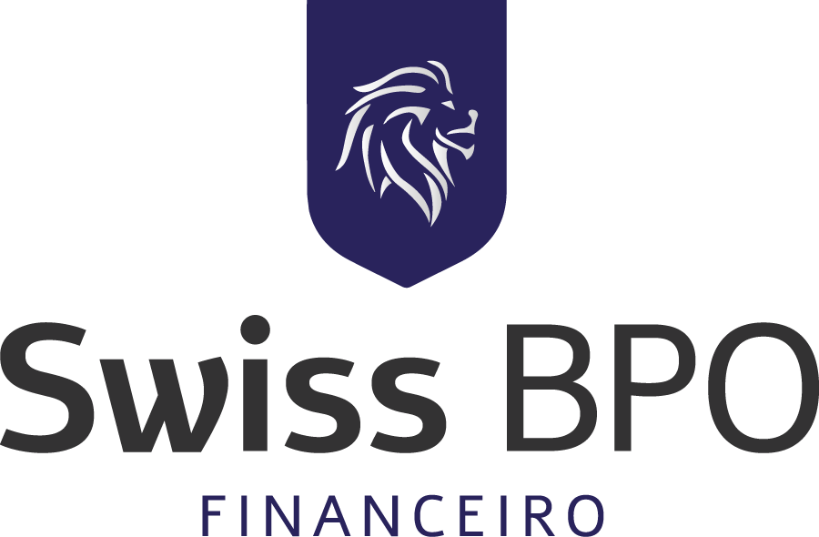Swiss BPO Financeiro