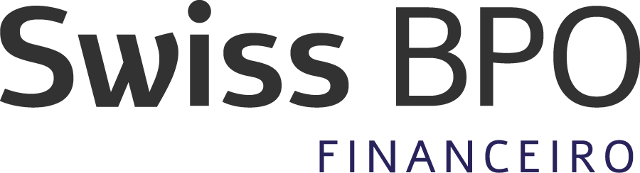 Swiss BPO Financeiro